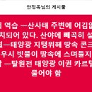 태양광의 역습 이미지