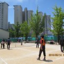 원주고등학교 이미지