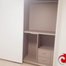 성원퍼니처주식회사 이미지