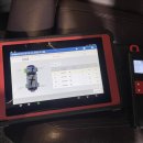 애니카랜드 서구점 이미지