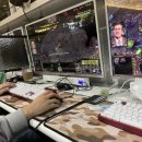 왕주먹PC방 네이버블로그