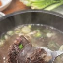 개성순대,보쌈