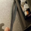 나인트리 프리미어호텔 명동2 이미지