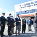 중소기업경영지원육성센터 이미지