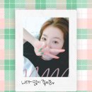 아이린스토리 네이버블로그