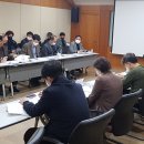 한국경정선수회 이미지