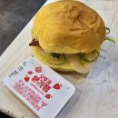 명륜진사갈비 주문진점 이미지