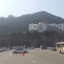 북광주1급자동차공업사 이미지