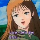 SOL NAIL | 네일쏠 세종나성점 :: 이달의아트 맛집으로 입소문 난 세종 네일샵 추천, 200% 만족하고 온 네일아트 후기!