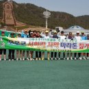 고흥우주주유소 이미지