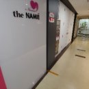 군포아이티밸리(군포IT) 이미지