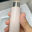 [사용 후기] 바른 듯 안바른 듯 자연스러운 피부표현...웨스트맨 아뜰리에 &#39;바이탈 스킨 파운데이션 스틱&#39;)