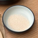 청주본가 이미지