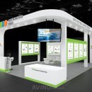 지평이엔지 이미지