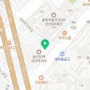 서울권이비인후과의원 이미지