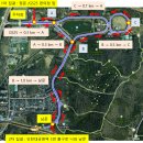 26.8/16(일) 인천산악회 인천대공원 아침 펀런(Fun Run) 번개 모임 안내 이미지