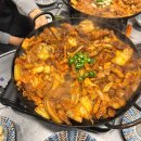 정통집(평택역점) | 평택역 맛집 돼지김치구이 정통집 평택역점 내돈내산 솔직후기