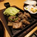 야키토리 현 이미지