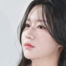 건강 요가-A 이미지