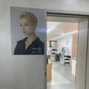상도서비스 | ✨상도역 미용실 추천! 에이바 헤어 방문기💇🏻‍♀️ 분위기, 실력, 서비스까지 완벽✨