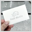 씨익스튜디오
