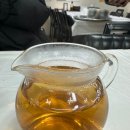 수덕골미락 이미지