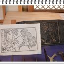 한옥마을공방 이미지