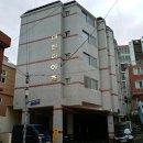 수정5동 주민센터 이미지