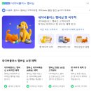 내추럴펫 | 내추럴발란스 고양이 사료 샘플 네이버 펫 바우처에서 주문하기