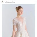 제이로리에 이미지