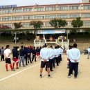 광성고등학교 이미지