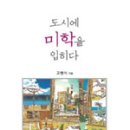 인터웰 이미지