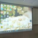 은여울초등학교 이미지