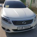 부경정비 이미지