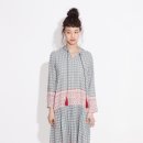슈콤마보니청담 이미지