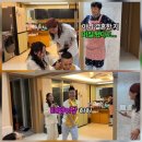 미르헤어스타일