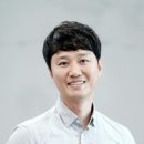 곽금초등학교 이미지