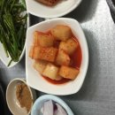 전대국밥 이미지