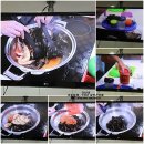 &lt;타파웨어&gt; 2016 타파러브 서포터즈 다이닝 파티 참석 후기