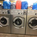 동네마실 빨래방 이미지