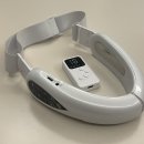 서영준한의원 이미지