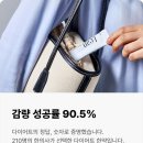 부곡경희한의원 이미지