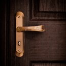 디자인모아 - 창원시 마산합포구 무학로 500 | 디자인모아