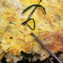 구례밀밭 | 구례 화엄사 맛집 구례밀밭 쌍산재 근처 추천