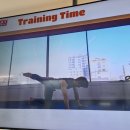 스웻투게더 그룹PT 까치산 이미지