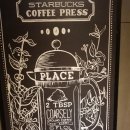 흥남회관 이미지