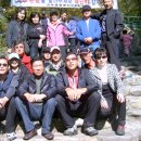 전대초교 이미지