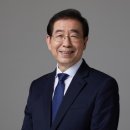 프라자 태양광발전소 이미지