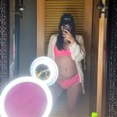 유영 스크린골프 | (임신후기 임신기록) 태교여행 권장기간 / 전치태반 제왕절개 택일 /임산부 골프라운딩 / 출산용품산후...