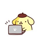 강남베트남쌀국수